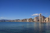 Benidorm (25)